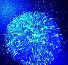 《Sand》即将进入抢先体验阶段 厂商提醒玩家谨防诈骗